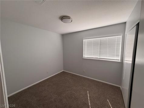1593 Teardrop Street Las Vegas NV 89142