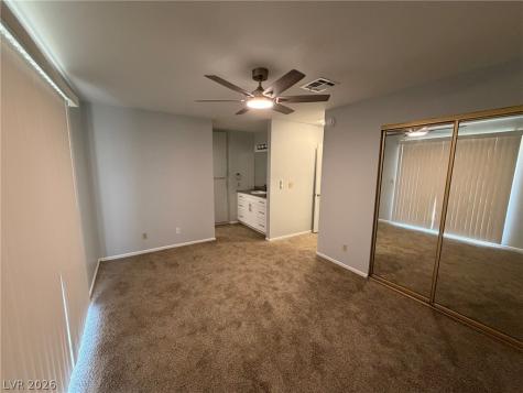 1593 Teardrop Street Las Vegas NV 89142