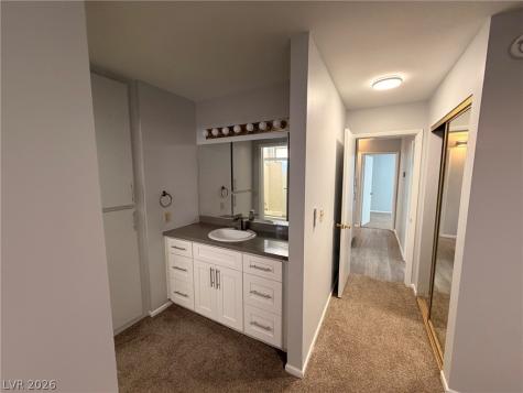 1593 Teardrop Street Las Vegas NV 89142