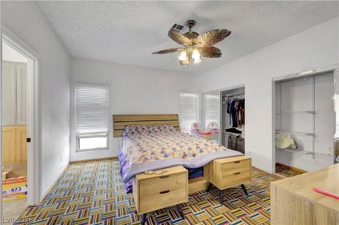 6644 Pepperidge Way Las Vegas NV 89108