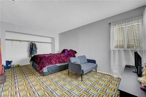 6644 Pepperidge Way Las Vegas NV 89108
