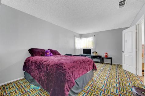 6644 Pepperidge Way Las Vegas NV 89108