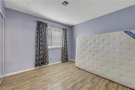 6644 Pepperidge Way Las Vegas NV 89108