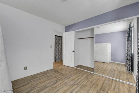 6644 Pepperidge Way Las Vegas NV 89108