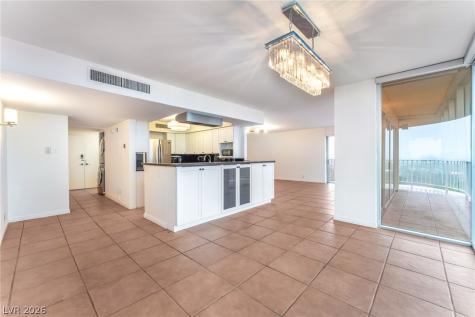 3111 Bel Air Drive 11b Las Vegas NV 89109