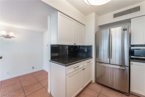 3111 Bel Air Drive 11b Las Vegas NV 89109