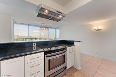 3111 Bel Air Drive 11b Las Vegas NV 89109