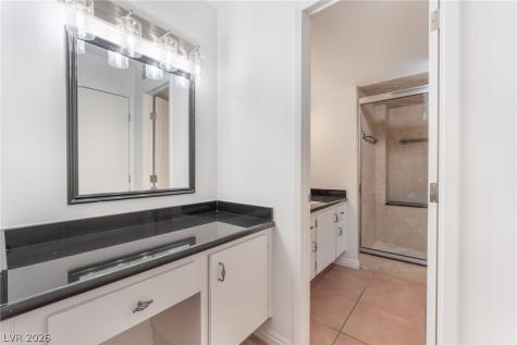 3111 Bel Air Drive 11b Las Vegas NV 89109