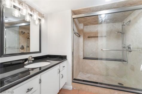 3111 Bel Air Drive 11b Las Vegas NV 89109