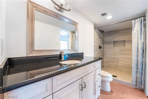 3111 Bel Air Drive 11b Las Vegas NV 89109