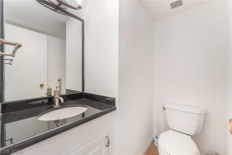 3111 Bel Air Drive 11b Las Vegas NV 89109