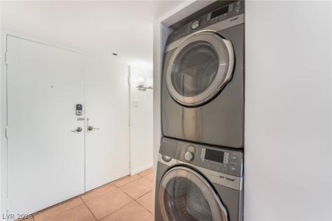 3111 Bel Air Drive 11b Las Vegas NV 89109