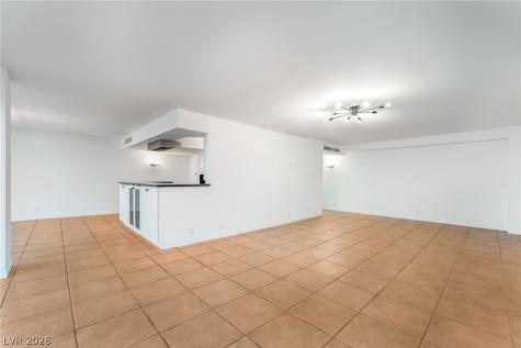 3111 Bel Air Drive 11b Las Vegas NV 89109