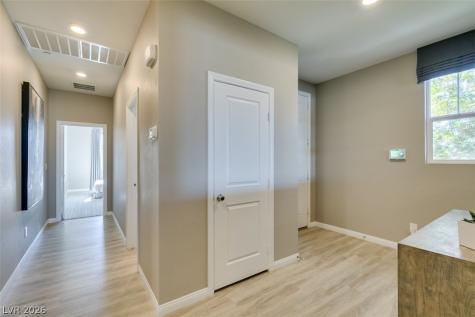 3434 Oristano Lane Henderson NV 89044