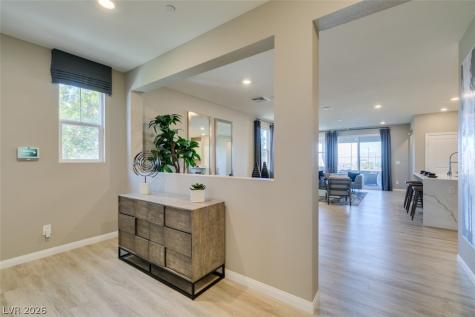 3434 Oristano Lane Henderson NV 89044