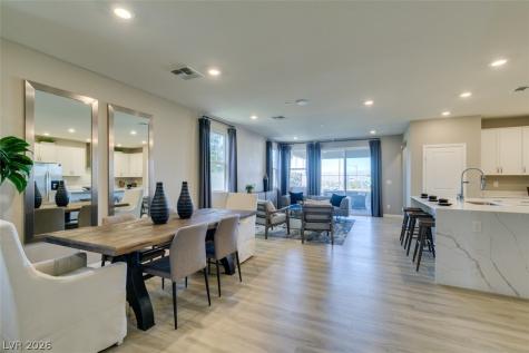3434 Oristano Lane Henderson NV 89044