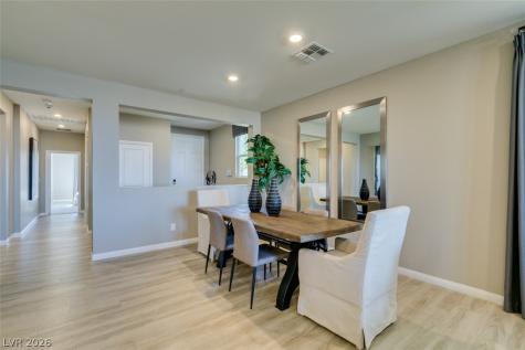3434 Oristano Lane Henderson NV 89044