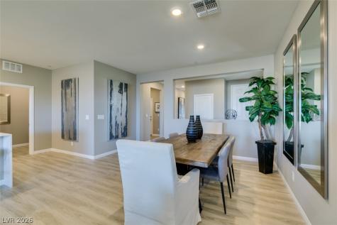 3434 Oristano Lane Henderson NV 89044