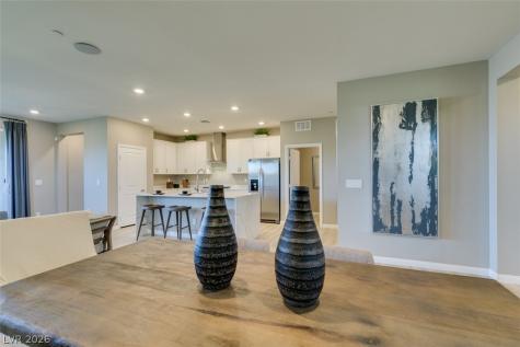 3434 Oristano Lane Henderson NV 89044