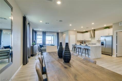 3434 Oristano Lane Henderson NV 89044