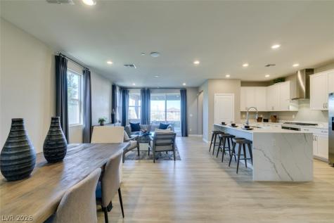 3434 Oristano Lane Henderson NV 89044