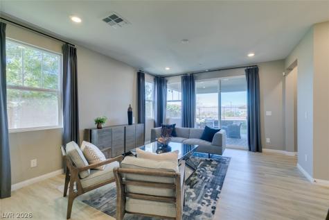 3434 Oristano Lane Henderson NV 89044