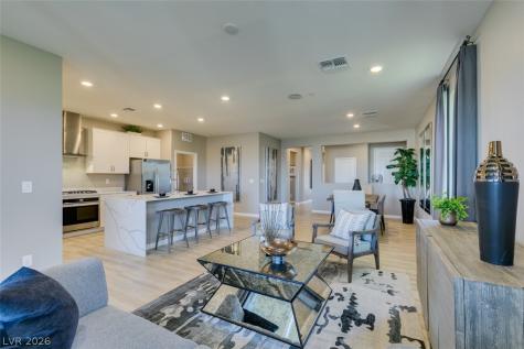 3434 Oristano Lane Henderson NV 89044