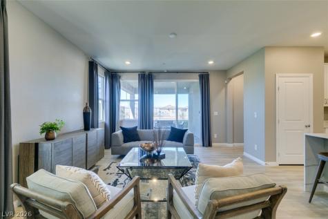 3434 Oristano Lane Henderson NV 89044