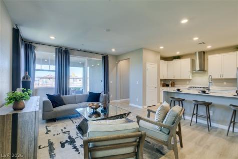 3434 Oristano Lane Henderson NV 89044