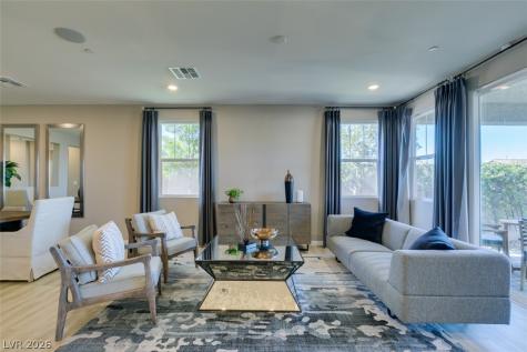 3434 Oristano Lane Henderson NV 89044