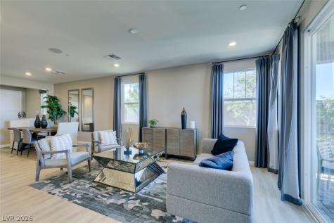 3434 Oristano Lane Henderson NV 89044