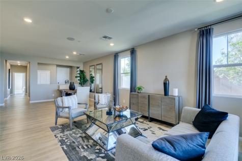 3434 Oristano Lane Henderson NV 89044