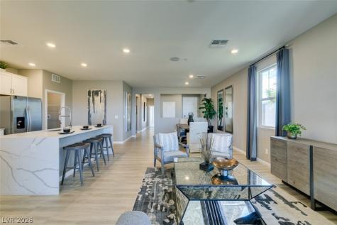 3434 Oristano Lane Henderson NV 89044