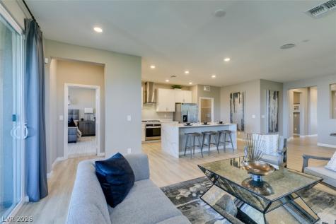 3434 Oristano Lane Henderson NV 89044