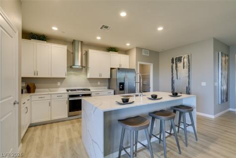 3434 Oristano Lane Henderson NV 89044