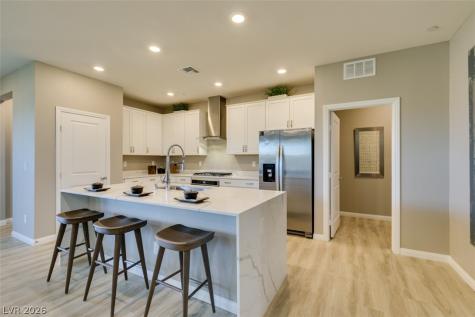 3434 Oristano Lane Henderson NV 89044