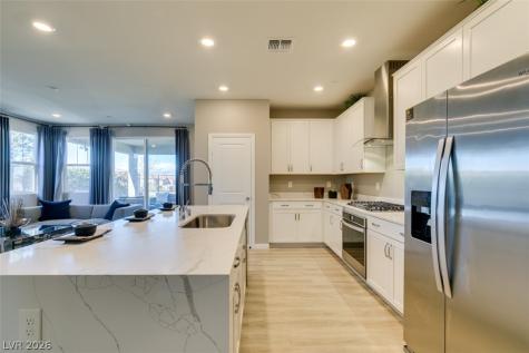 3434 Oristano Lane Henderson NV 89044