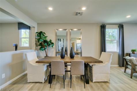 3434 Oristano Lane Henderson NV 89044