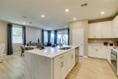 3434 Oristano Lane Henderson NV 89044