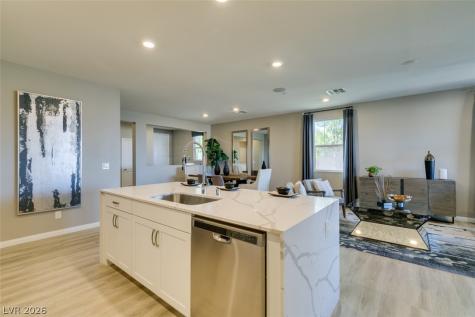 3434 Oristano Lane Henderson NV 89044