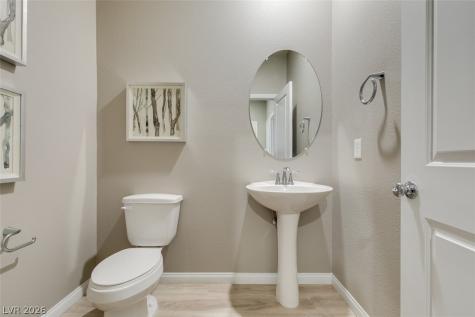 3434 Oristano Lane Henderson NV 89044