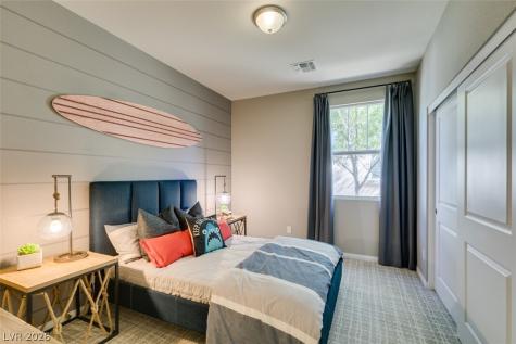 3434 Oristano Lane Henderson NV 89044