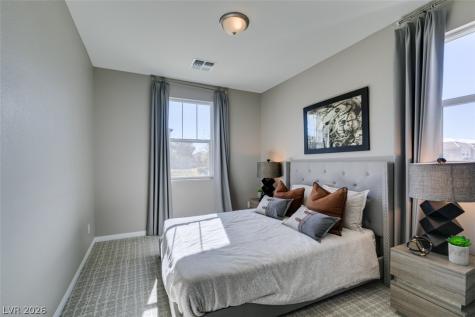 3434 Oristano Lane Henderson NV 89044