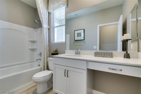 3434 Oristano Lane Henderson NV 89044