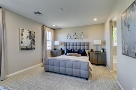3434 Oristano Lane Henderson NV 89044