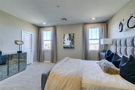 3434 Oristano Lane Henderson NV 89044