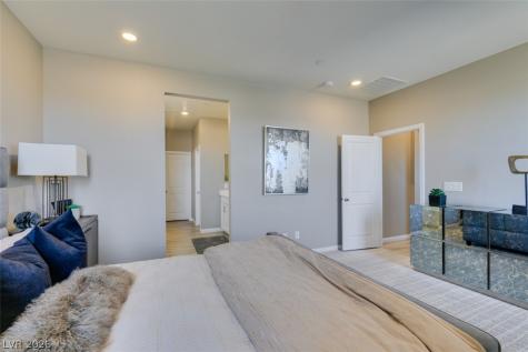 3434 Oristano Lane Henderson NV 89044