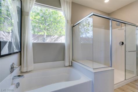 3434 Oristano Lane Henderson NV 89044