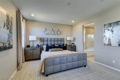 3434 Oristano Lane Henderson NV 89044
