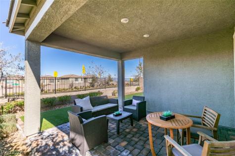 3434 Oristano Lane Henderson NV 89044